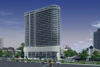 Hà Nội: Chung cư bị bán tháo